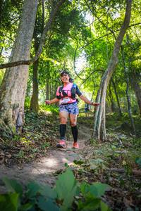 BIB: 
                            <button type="button" onclick="openModal(6862782)" class="btn btn-primary btn-sm float-right btn-popup" data-toggle="modal" data-target=".modal-high-quality">
                        <i class="fas fa-shopping-cart"></i> Add to Cart
                    </button>
                                            <button type="button" onclick="isThisMe(6862782, true)" class="btn btn-success btn-sm float-right btn-popup btn-isme hidden" data-toggle="tooltip" data-placement="bottom" title="นี่คือรูปของคุณใช่ไหม คลิกที่นี่เพื่อเอาเข้าอัลบั้ม">
                        <i class="fas fa-plus"></i> Add to album
                    </button>
                    <button type="button" onclick="isThisMe(6862782, false)" class="btn btn-warning btn-sm float-right btn-popup btn-isnotme hidden">
                        <i class="fas fa-ban"></i> Remove from album
                    </button>